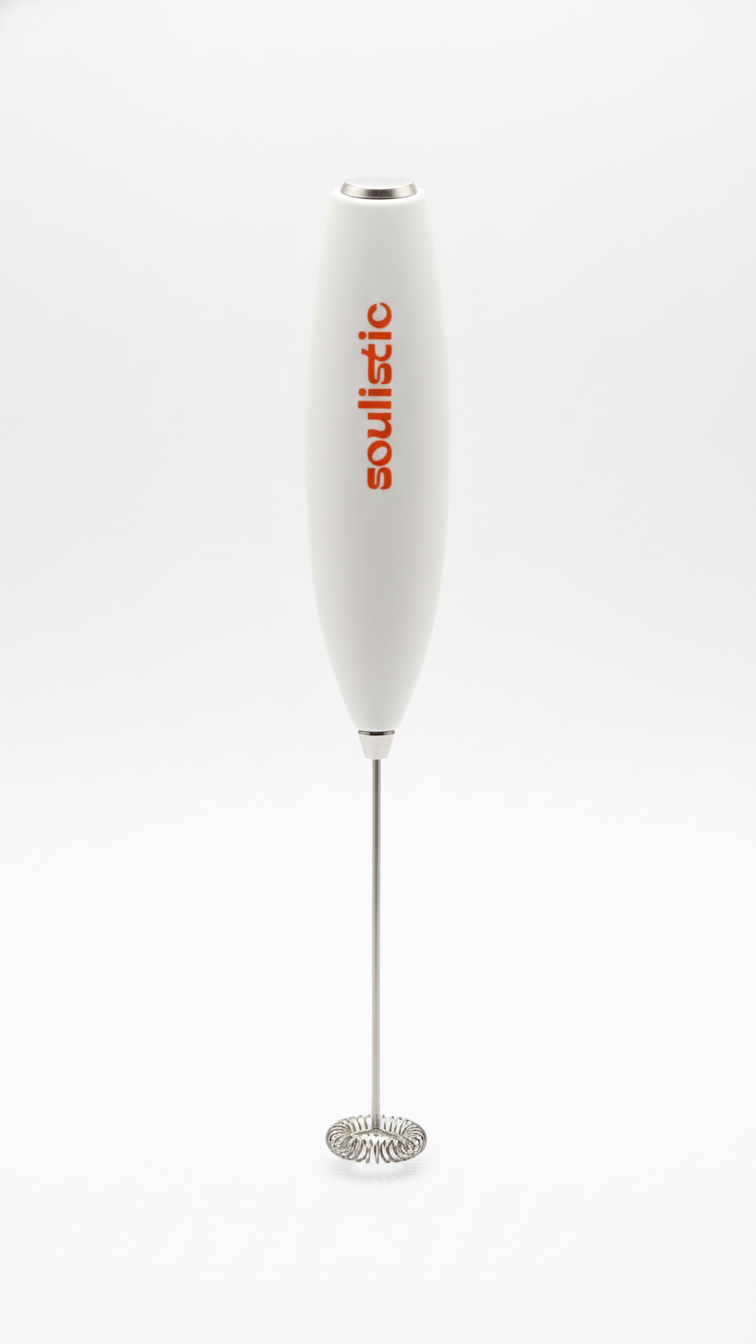 Soulistic Electric Whisk